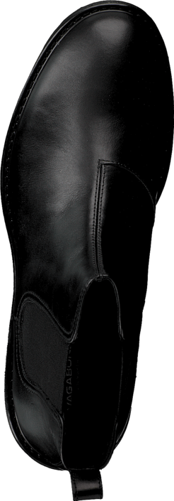 Vagabond - Kenova 4041-201-20 Black