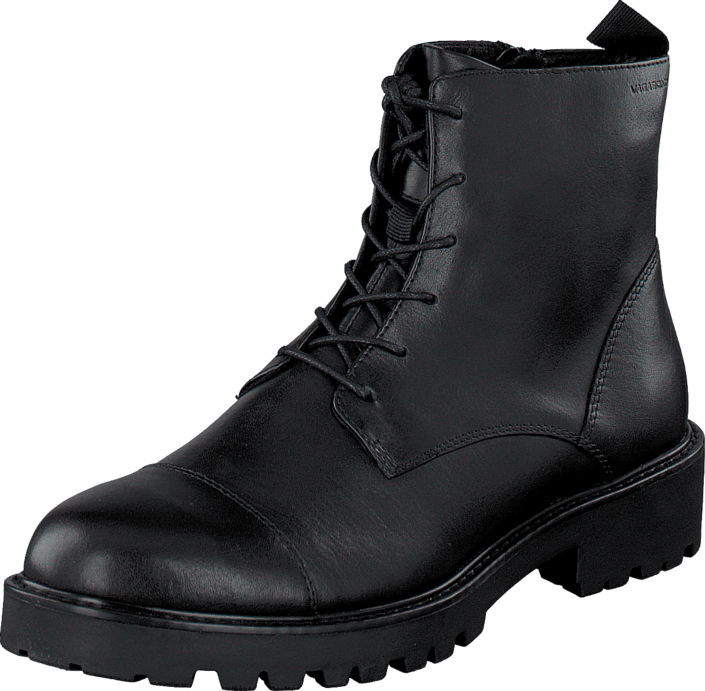 Vagabond - Kenova 4041-101-20 Black