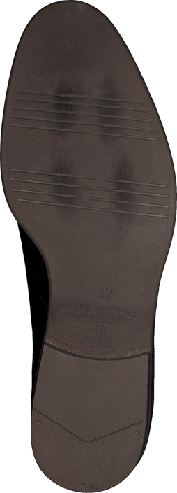 Vagabond - Hustle 4063-250-20 Black