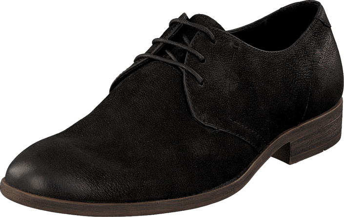 Vagabond - Hustle 4063-250-20 Black