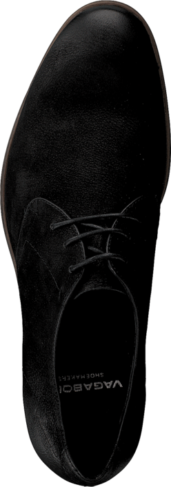 Vagabond - Hustle 4063-250-20 Black
