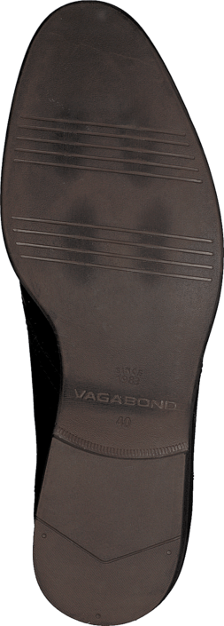 Vagabond - Hustle 4063-201-20 Black