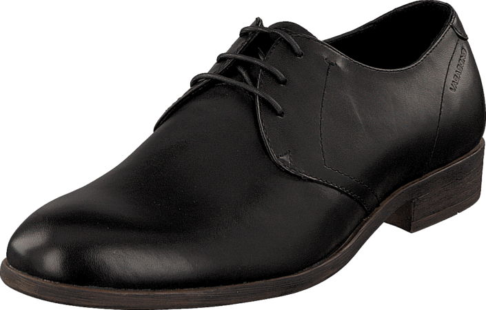 Vagabond - Hustle 4063-201-20 Black
