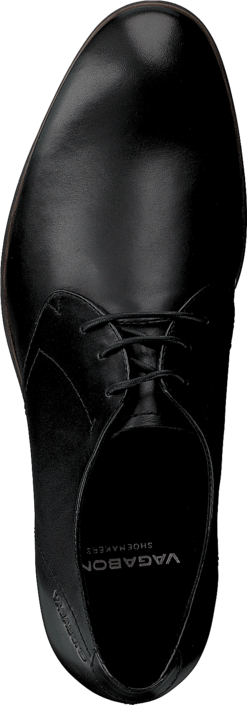 Vagabond - Hustle 4063-201-20 Black