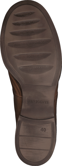 Ten Points - Pandora 120001 Cognac