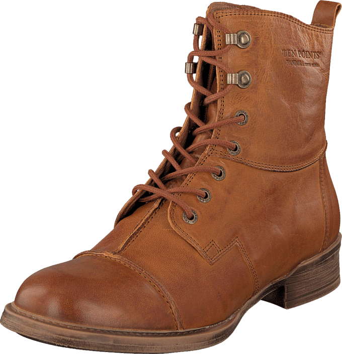 Ten Points - Pandora 120001 Cognac
