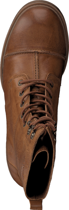 Ten Points - Pandora 120001 Cognac