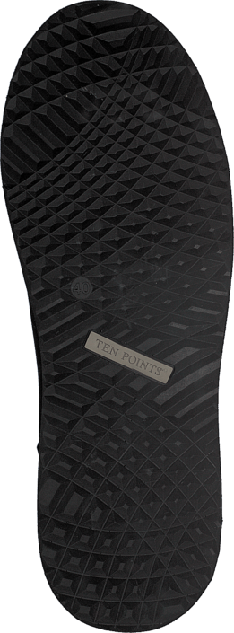 Ten Points - Jennifer 260001 Black