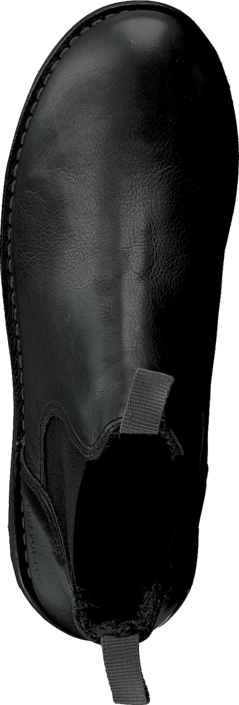 Ten Points - Jennifer 260001 Black