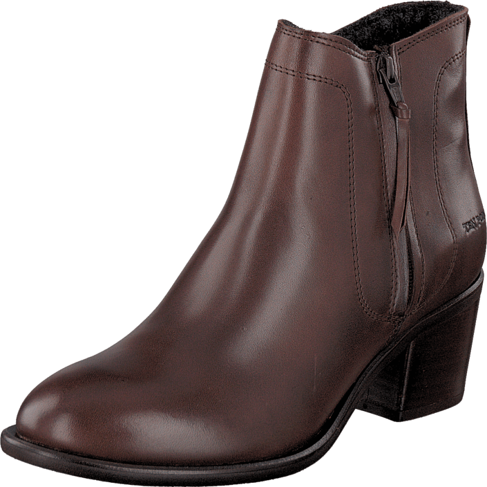 Ten Points - Josy 470001 Cognac