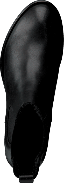 Ten Points - Josy 470002 Black