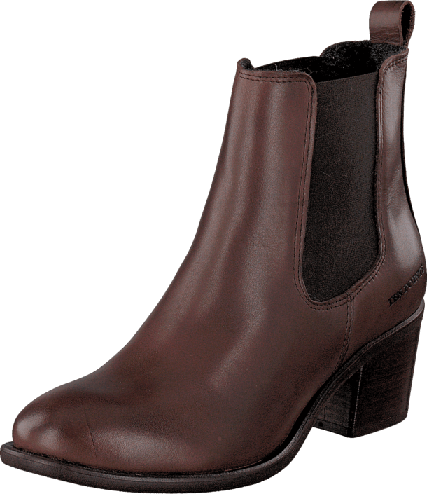 Ten Points - Josy 470002 Cognac