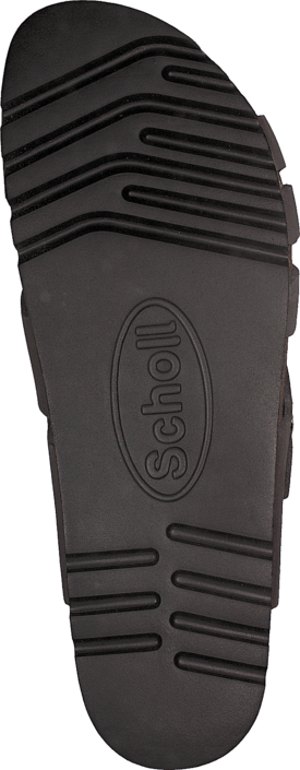 Scholl - 15144724 Grey