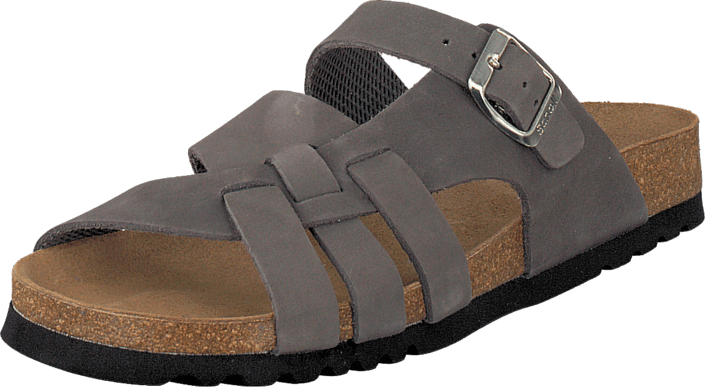 Scholl - 15144724 Grey