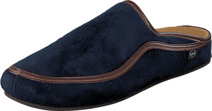 Scholl - 15144512 Blue