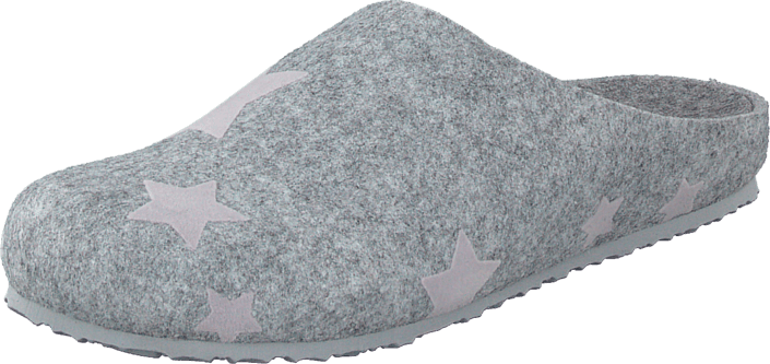 Scholl - 15144731 Grey