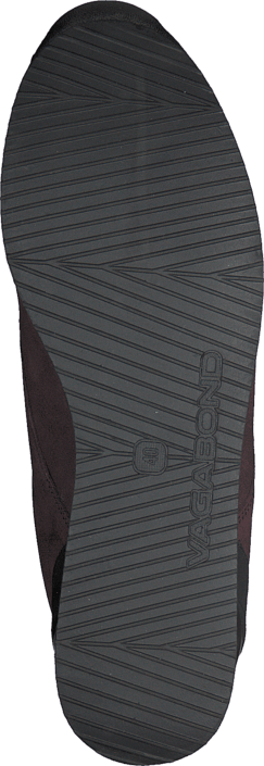 Vagabond - Kasai 4025-450-38 Wine