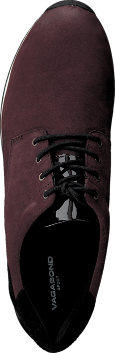 Vagabond - Kasai 4025-450-38 Wine