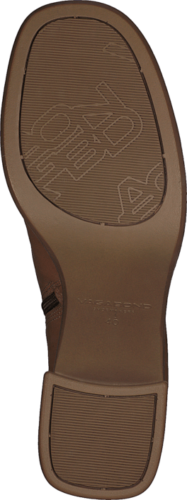 Vagabond - Tyra 4032-101-24 Saddle