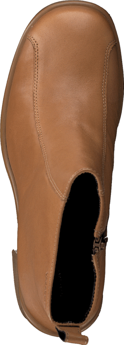 Vagabond - Tyra 4032-101-24 Saddle