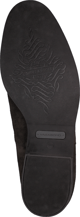 Vagabond - Ava 4043-440-31 Java