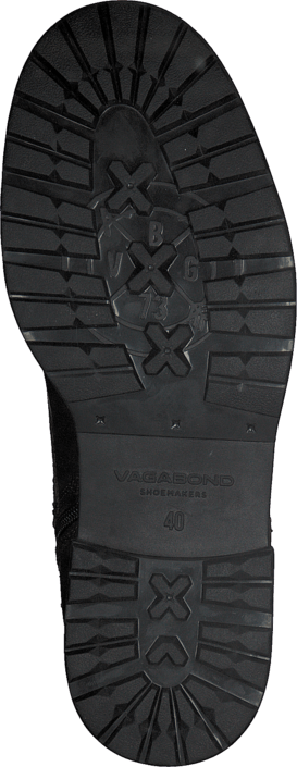 Vagabond - Rodrigo 4073-005-31 Java