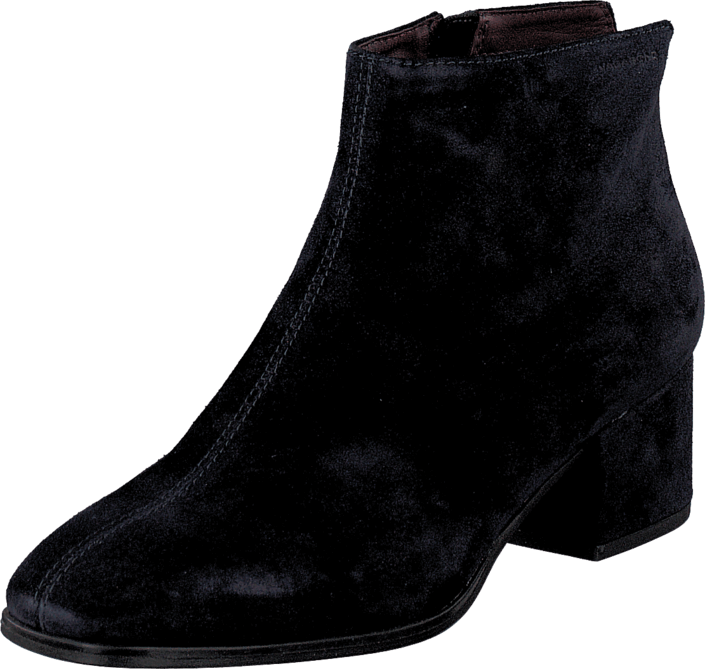 Vagabond - Daisy 4009-240-67 Indigo