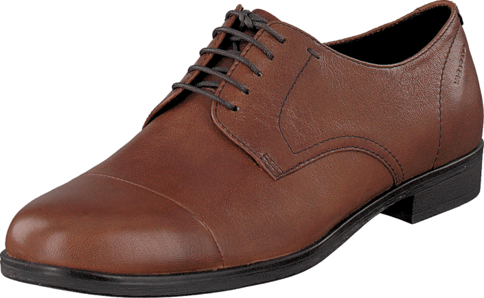 Vagabond - Code Vagabond 4002-301-27 Cognac