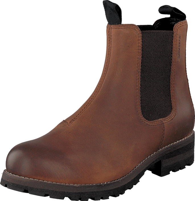 Vagabond - Cathy 4035-201-27 Cognac