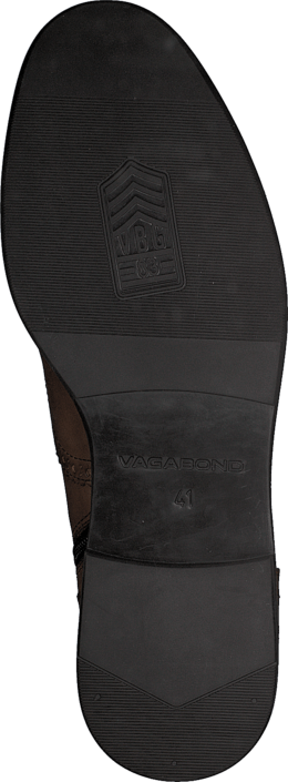 Vagabond - Salvatore 4064-301-27 Cognac