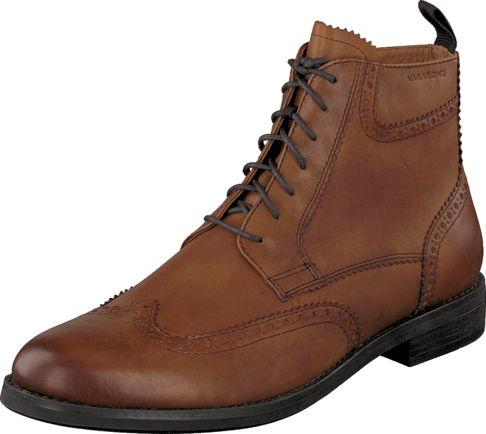 Vagabond - Salvatore 4064-301-27 Cognac