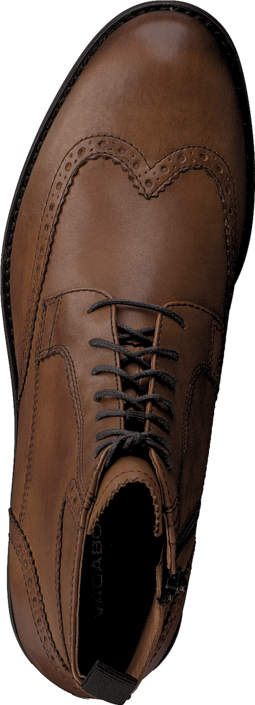 Vagabond - Salvatore 4064-301-27 Cognac