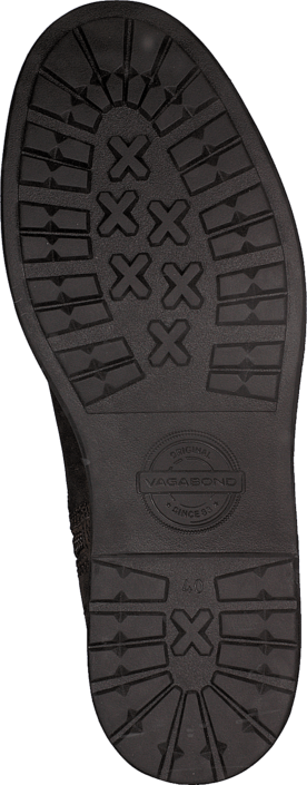 Vagabond - Lynnwood 4069-205-25 Brown