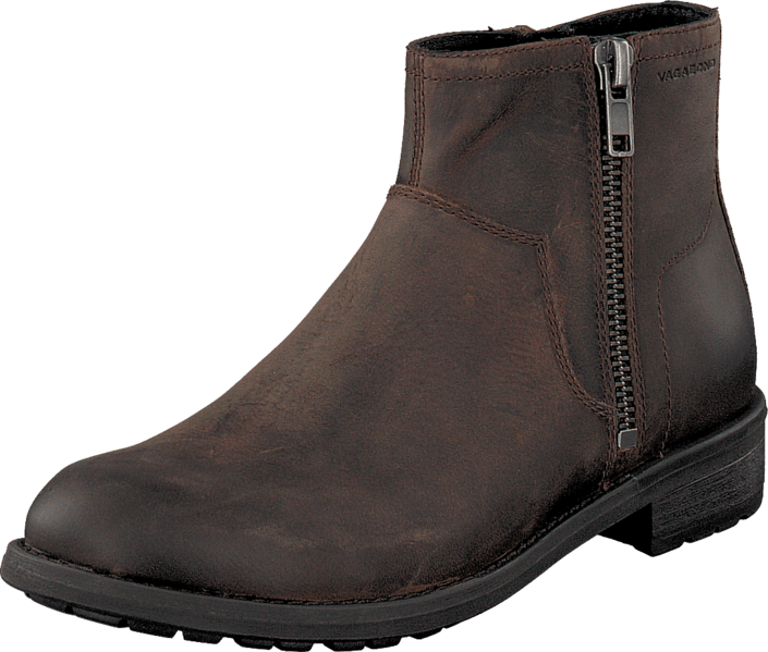 Vagabond - Lynnwood 4069-205-25 Brown