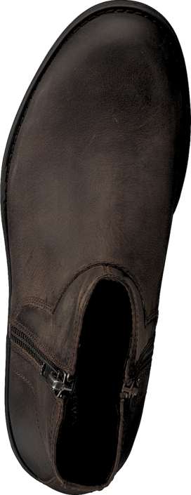 Vagabond - Lynnwood 4069-205-25 Brown