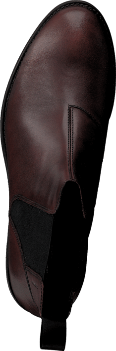 Vagabond - Cary 4020-401-39 Bordo