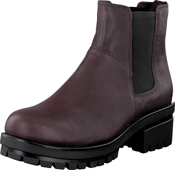 Vagabond - Kayla 4049-101-39 Bordo