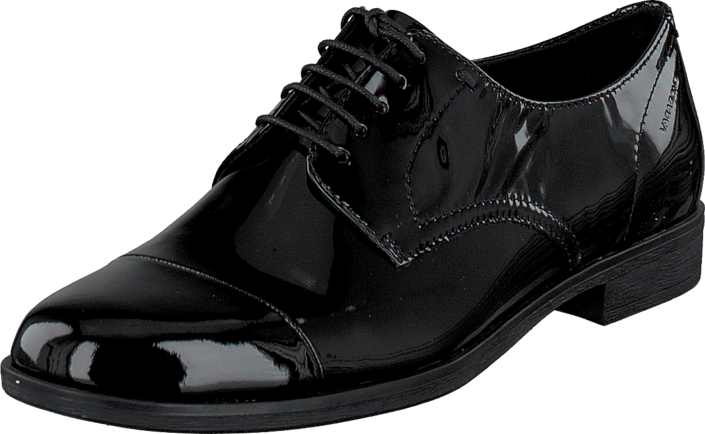 Vagabond - Code Vagabond 4002-360-20 Black