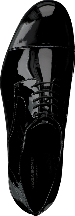 Vagabond - Code Vagabond 4002-360-20 Black