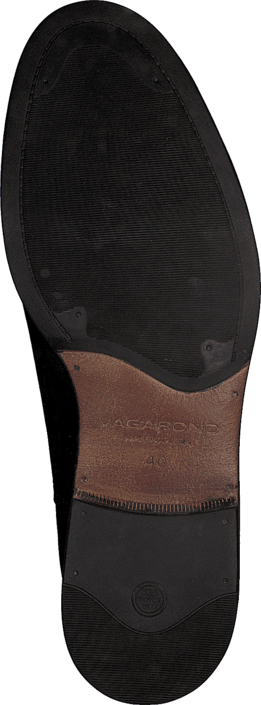 Vagabond - Amina 4003-450-20 Black