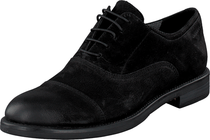 Vagabond - Amina 4003-450-20 Black