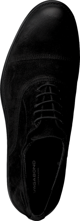 Vagabond - Amina 4003-450-20 Black