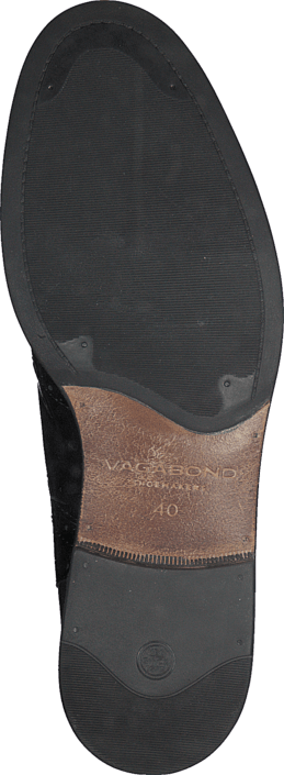 Vagabond - Amina 4004-060-20 Black