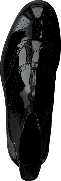 Vagabond - Amina 4004-060-20 Black