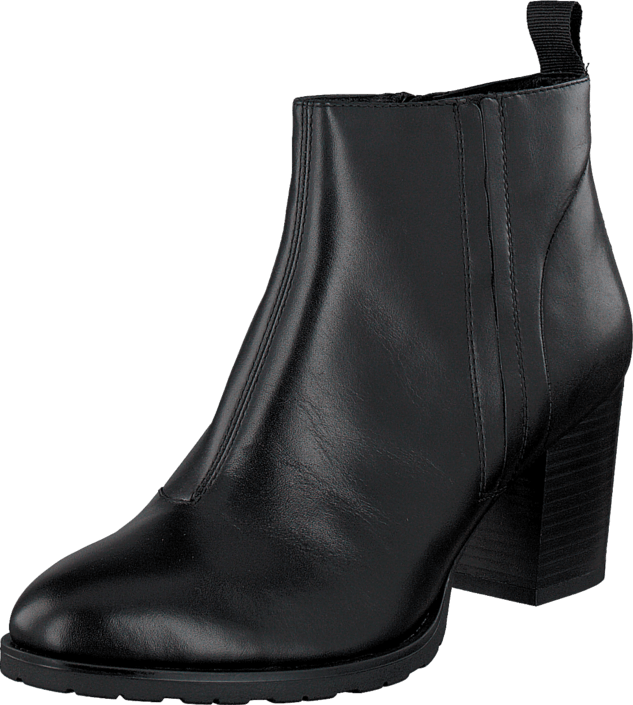 Vagabond - Julie 4008-301-20 Black
