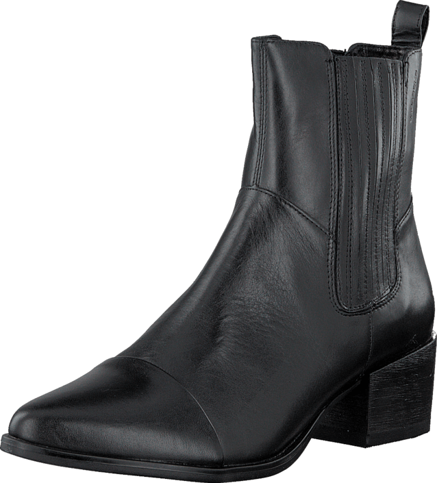 Vagabond - Marja 4013-401-20 Black
