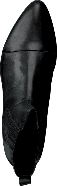Vagabond - Marja 4013-401-20 Black
