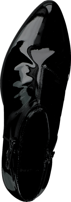 Vagabond - Marja 4013-660-20 Black