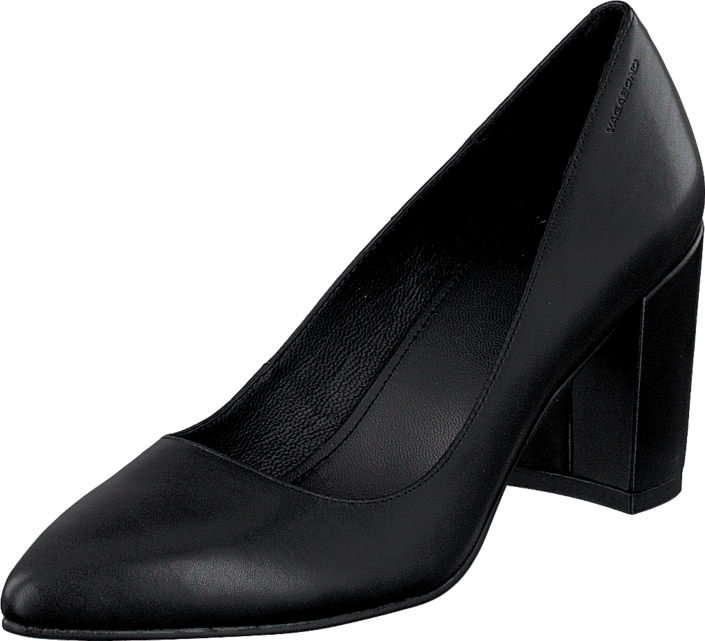 Vagabond - Saida 4019-301-20 Black