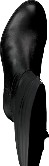 Vagabond - Cary 4020-101-20-M Black
